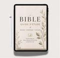 The Simplified Bible - Clear Summary of Each Book
